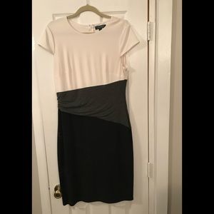Ralph Lauren Dress